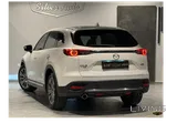 Mazda CX-9 2023